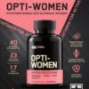 ON Opti-Women  60 капс