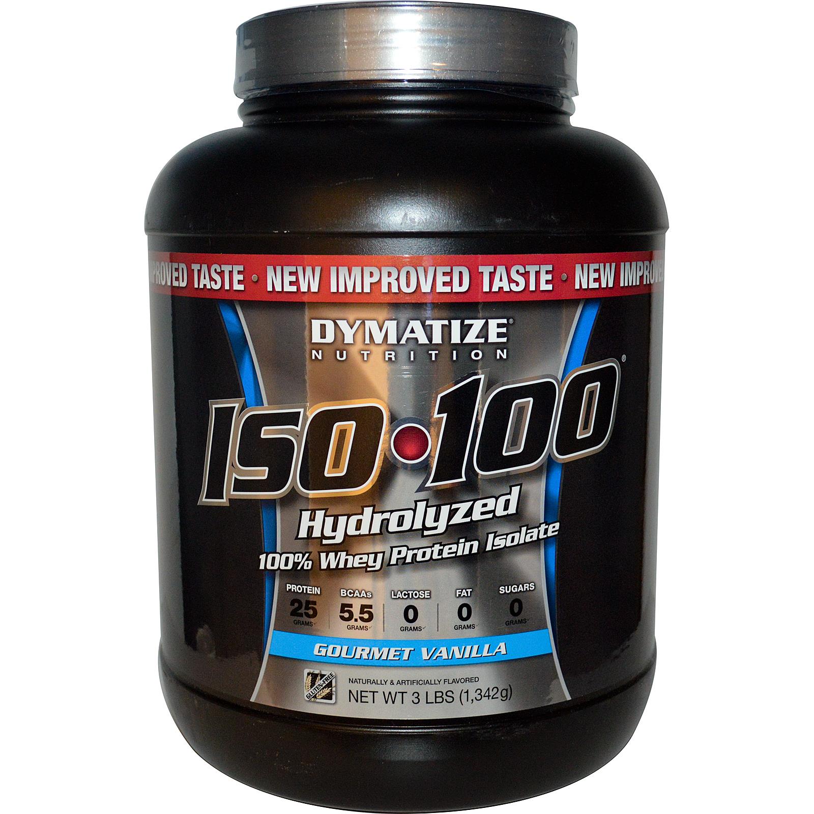 Эффективный протеин. Dymatize ISO 100 hydrolyzed. Изолят протеина Dymatize ISO-100. Протеин Dymatize ISO-100 (1360 Г). Whey 100 протеин Pina Colada.