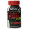 Twinlab Yohimbe Fuel 50 кап