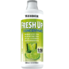 Fresh Up concentrate 1л