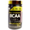 ON BCAA Train-Recover 280 гр