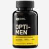 ON Opti-Men (USA) 75 ингредиентов 90 таб