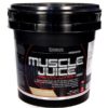 Muscle Juice Revolution 5050гр