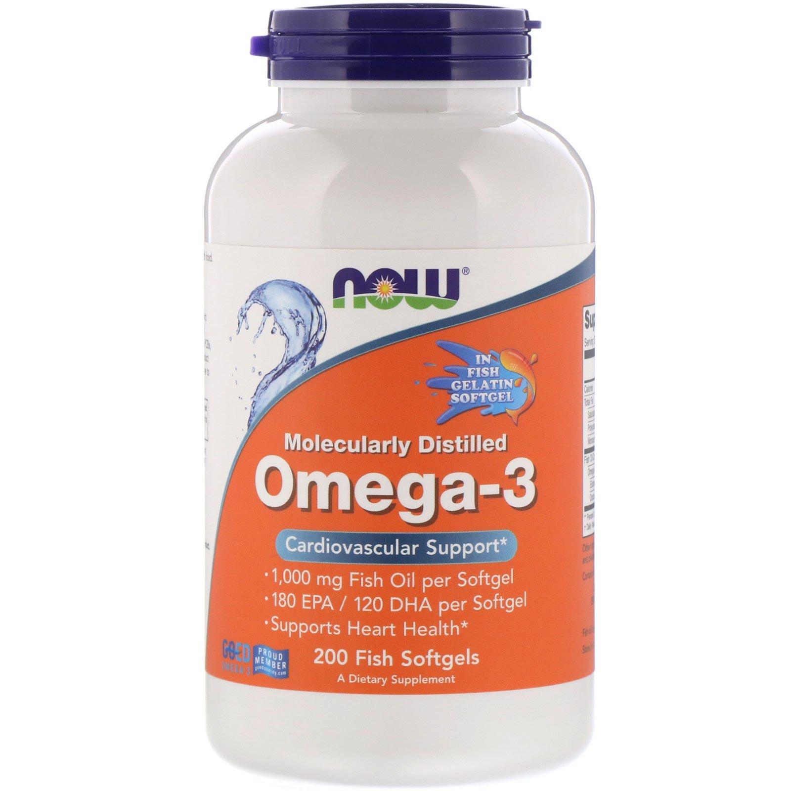 omega 3 magas vérnyomásra