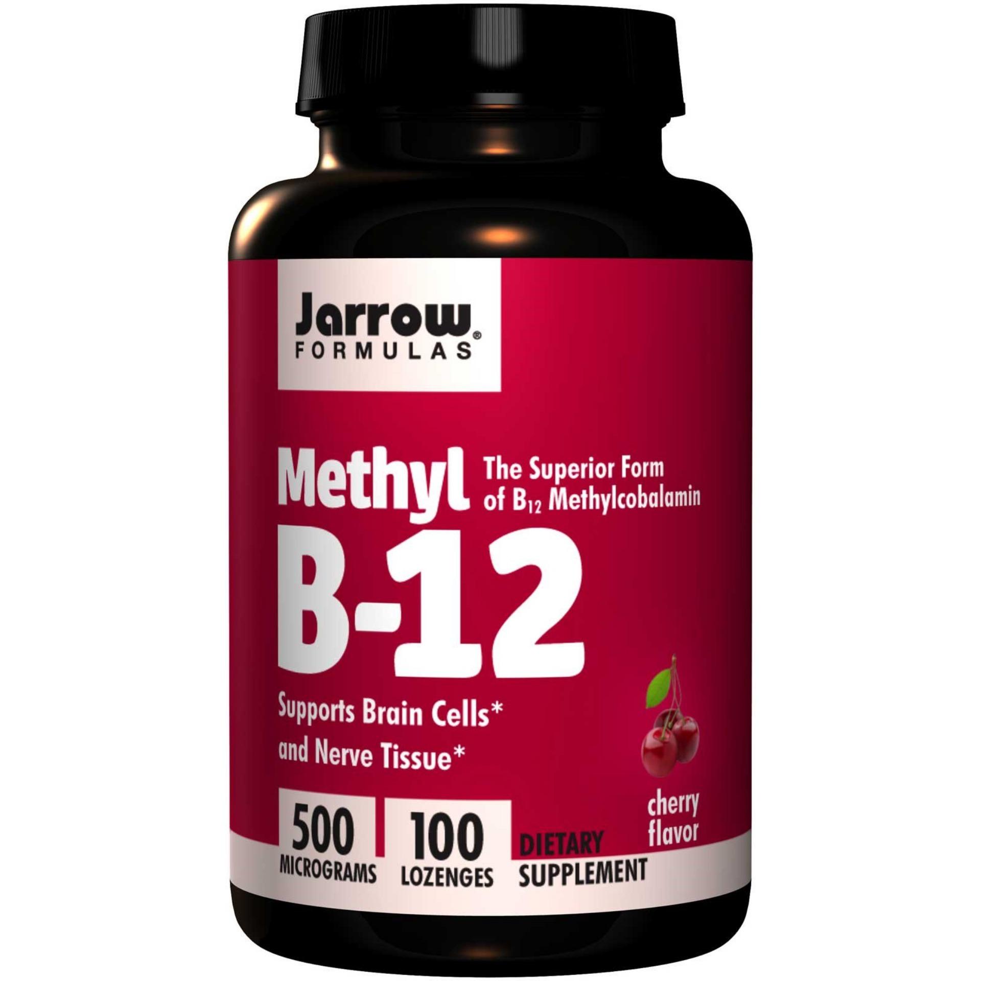 Препараты витамина б 12. В12 метилкобаламин SNT. Витамин в12 Jarrow Formulas. Метилкобаламин b12 5000 MCG. Витамин 12 метилкобаламин 5000.