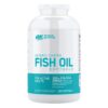 Fish Oil 200к