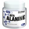 FitMax Beta Alanine