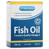 VPLabs Fish oil