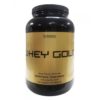 Uitimate Nutrition Whey Gold 908гр