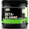 ON Beta-Alanine powder