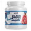 Geneticlab Elasti Joint 350гр