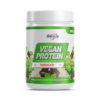 Geneticlab  Vegan Protein 900гр