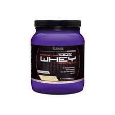 UN 100% Prostar Whey Protein 454гр