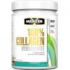 100% Collagen Hydrolysate 300гр