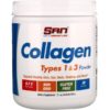 Collagen Types 1&3 201g