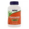 Now Curcumin (Куркумин) 60caps