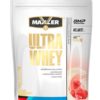 Maxler 100% Ultra Whey (сывороточный ) 908гр