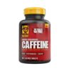 Mutant Core Series Caffeine 200mg