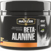 Maxler Beta-Alanine 200 гр.