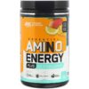 ON Essential Amino Energy Plus UC — II Collagen