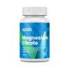 VPLabs Magnesium Citrate