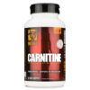 Mutant CARNITINE 750 мг. 90 капс.