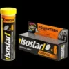 IsoStar Powertabs Растворимые таблетки 10 шт.