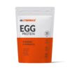 Cybermass Egg protein 450g